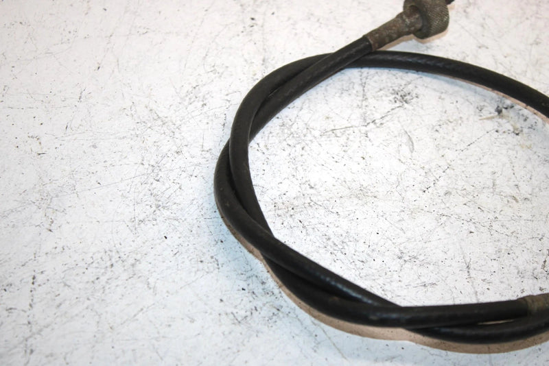 85 Polaris Ss Oem Speedometer Cable 3280052 SP142