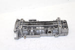 1996 Polaris 600 Xcr Sp Oem Lower Crankcase 3085239 SP32