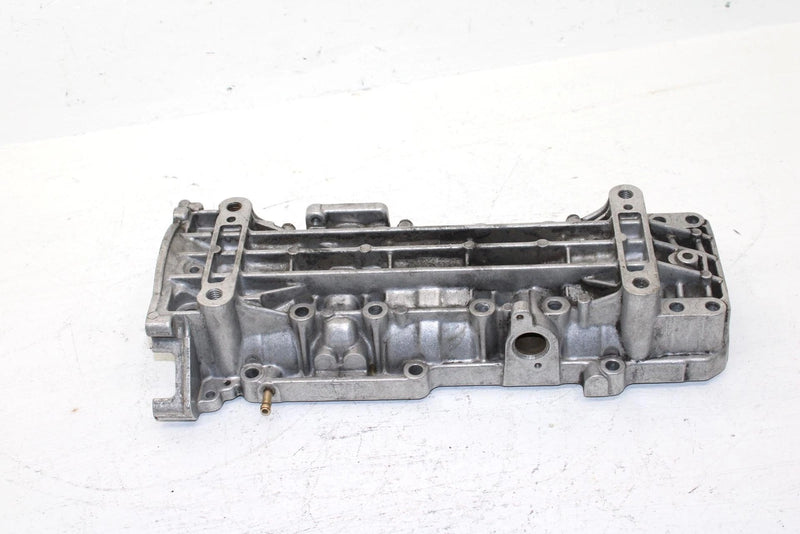 1996 Polaris 600 Xcr Sp Oem Lower Crankcase 3085239 SP32