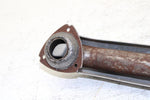 1999 Arctic Cat 300 Oem Exhaust Header Pipe 0512-004 AA12