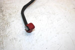 1998 Honda Foreman Fourtrax Oem Starter Motor Cable 32405-HM7-000 AH35