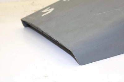 1988 Sea-doo Sp Oem Front Storage Tray Cover 291000009 JS35