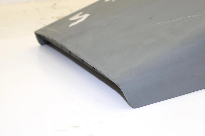 1988 Sea-doo Sp Oem Front Storage Tray Cover 291000009 JS35