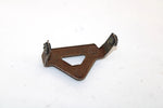 1987 Suzuki Quadrunner 250 Oem Headlight Bracket 35141-19B00 AS22