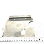 2006 Yamaha Rhino 450 YXR450FA 4x4 OEM Heat Shield 5UG-F2898-00-00 XY2