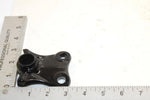 02 Honda Trx 350 Fe Oem Steering Post Arm 53235-HN5-670 AH22