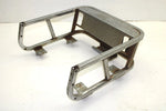 Yamaha OEM Rear Bumper 81M-77541-00-00 SY45
