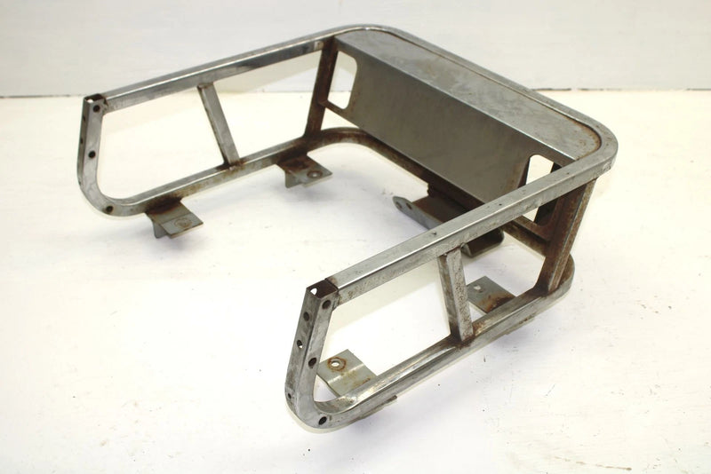 Yamaha OEM Rear Bumper 81M-77541-00-00 SY45