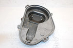 1998 Polaris 500 Oem Chaincase Cover 5131753 SP39