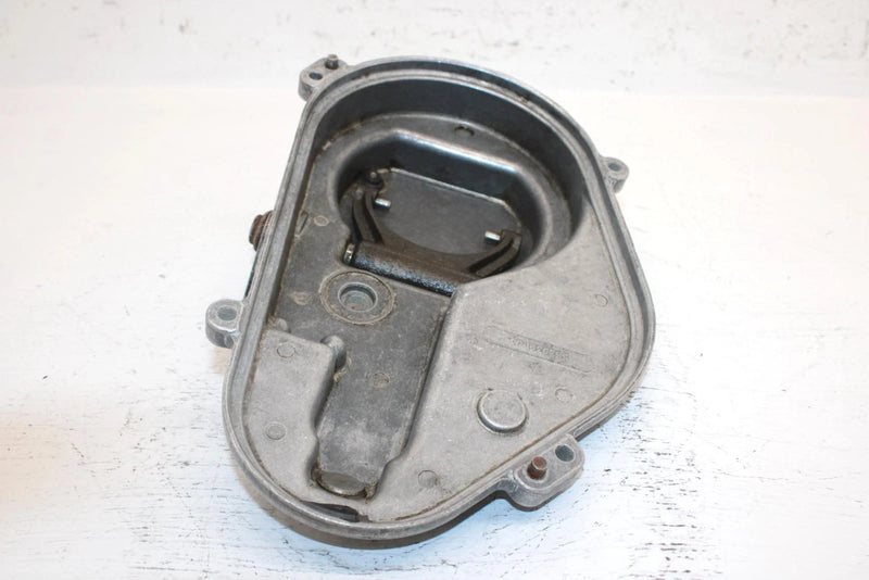1998 Polaris 500 Oem Chaincase Cover 5131753 SP39