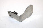 2005 Ski-doo Mach Z 1000 Sdi Oem Rectifier Bracket Mount 515176167 SS98