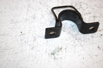 1987 Yamaha  Badger Yfm80t Oem Steering Column Stay 55X-23868-00-00 AY9