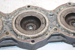 1997 Yamaha 1100 Triple Waveventure Oem Cylinder Head 63M-11111-00-94 JY24