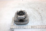 1993 Polaris 250 Oem 72mm Bore Cylinder 3083769 AP182