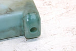 1998 Ski-doo Formula Sl Oem Oil Tank 572091600 SS79