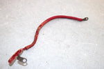 01 Arctic Cat 400 4x4 Oem Relay To Starter Cable 0445-004 AA21