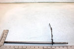 01 Arctic Cat 400 4x4 Oem Gear Shift Shaft 3446-286 AA21