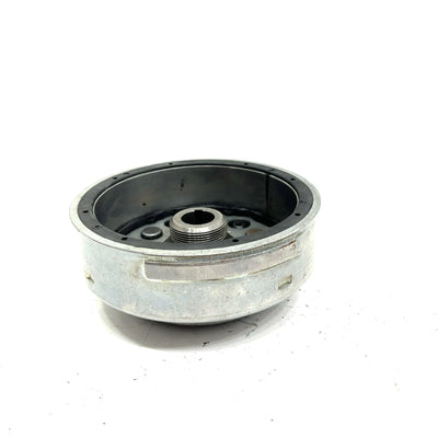 1992 Yamaha Big Bear 350 OEM Flywheel 3HN-85550-01-00 AY53