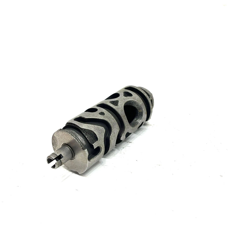 2000 Honda Rancher 350 OEM Gear Shift Drum 24300-HN5-670 AH72