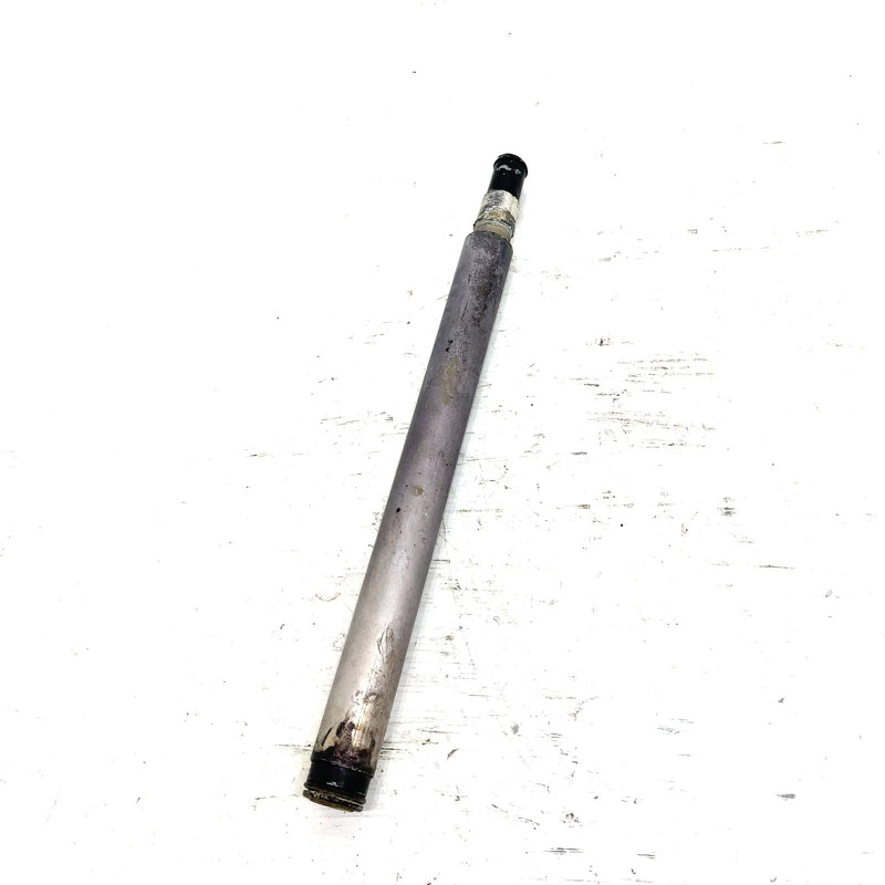 1996  Polaris SLTX OEM Water Outlet 1060133 JP44