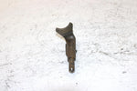 1996 Polaris Sportsman 500 Oem Shift Fork Set 3233260 AP187