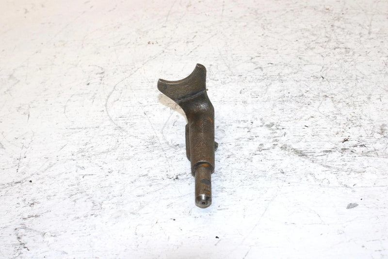 1996 Polaris Sportsman 500 Oem Shift Fork Set 3233260 AP187