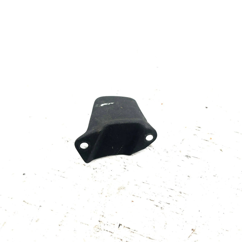 2001 Bombardier DS650 OEM Magneto Cable Inner Cover 420251880 AB16