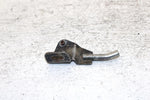 1996 Ski-doo Formula Ss Oem Fuel Tank Bracket Set 517260701 SS7