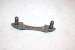 2000 Kawasaki Jet Ski 1100 Stx Oem Cargo Hook Net 27012-3828-F2 JK11