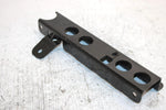 2012 Arctic Cat Prowler Hdx 700 Oem Front Left Seat Support 2516-645 XA1