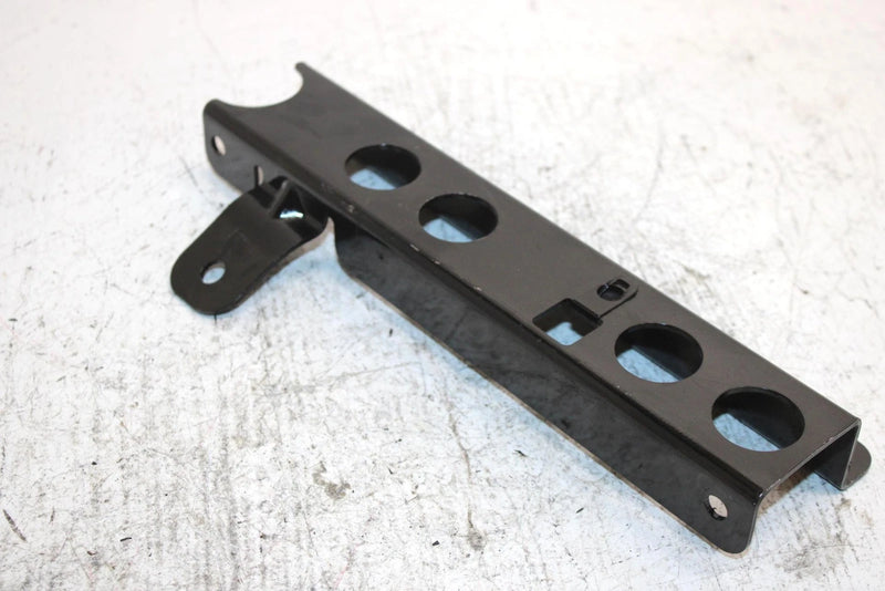 2012 Arctic Cat Prowler Hdx 700 Oem Front Left Seat Support 2516-645 XA1