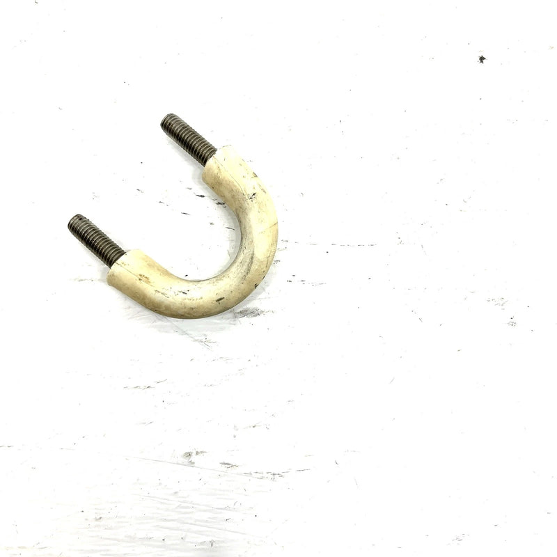 2003 Yamaha WaveRunner XLT1200 OEM Rear Tow Hook F1K-61628-00-00 JY30