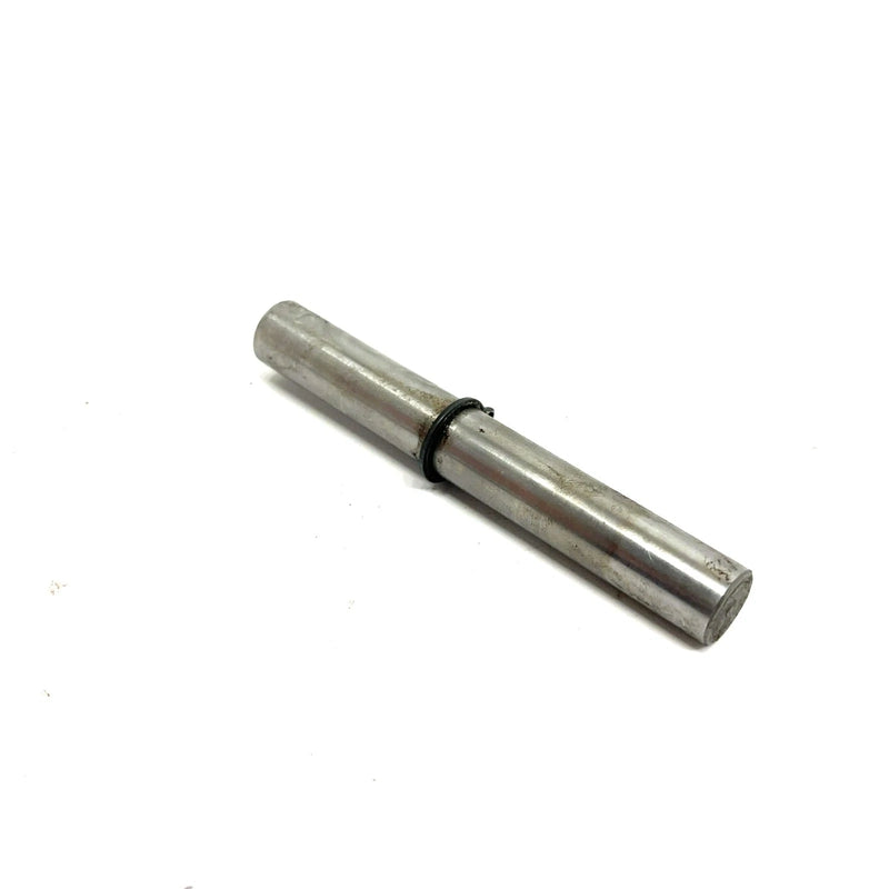 1990 Yamaha Moto 4 OEM Starter Idler Gear Shaft 1UY-155221-02-00 AY51
