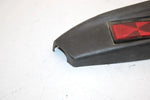 99 Ski-doo Formula S Oem Left Rear Bumper Cover 580642100 SS108