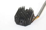 1995 Arctic Cat Zr 580 Oem Voltage Regulator 3007-912 SA110
