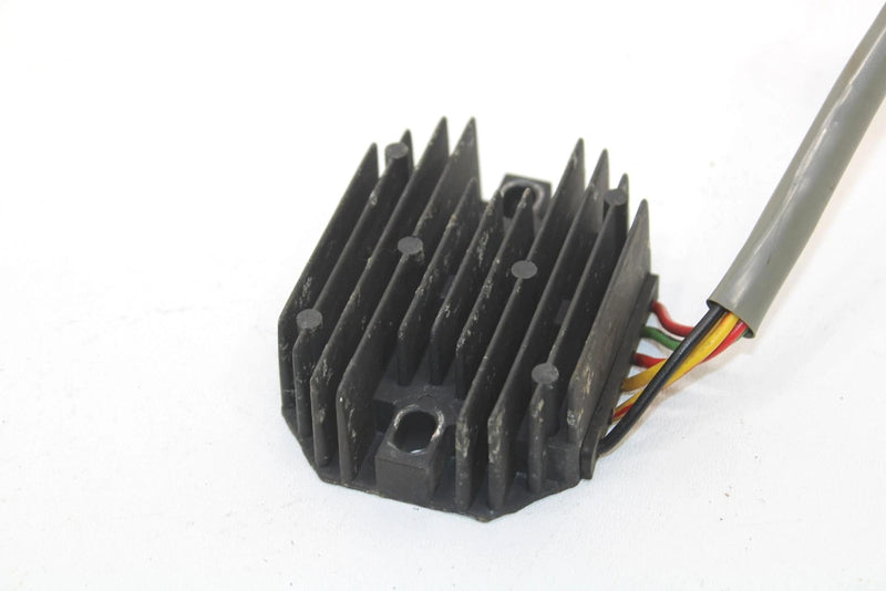 1995 Arctic Cat Zr 580 Oem Voltage Regulator 3007-912 SA110