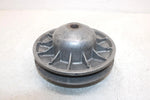 1991 Polaris Trail Boss 350l Oem Secondary Clutch 1322138 13322180 AP172