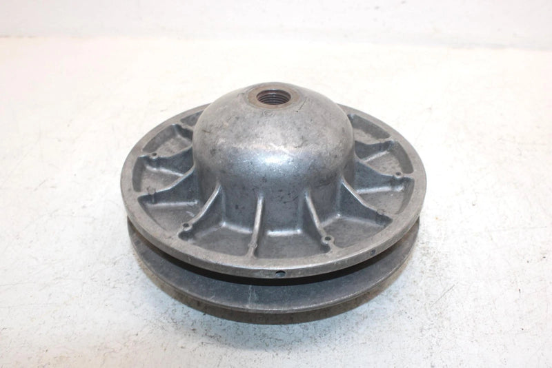 1991 Polaris Trail Boss 350l Oem Secondary Clutch 1322138 13322180 AP172