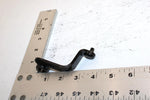 1999 Arctic Cat 300 Oem Select Weldt Ptd 0502-064 AA12