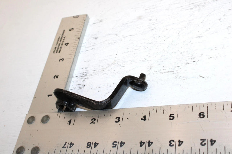 1999 Arctic Cat 300 Oem Select Weldt Ptd 0502-064 AA12