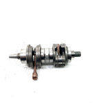 1995 Yamaha WaveVenture 700 WVT700 OEM Crankshaft  62T-11400-02-00 JY31
