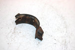 1993 Polaris 350l 6x6 Oem Rear Swingarm Bracket 1580067-067 AP153