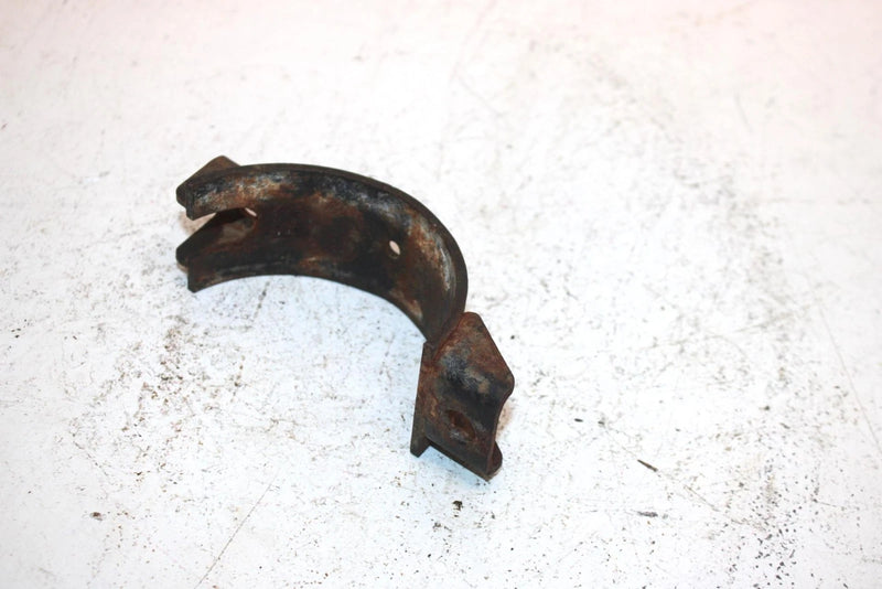 1993 Polaris 350l 6x6 Oem Rear Swingarm Bracket 1580067-067 AP153