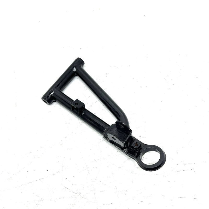 01-04 Honda Foreman Rubicon 500 4x4 OEM Front Right A Arm 51330-HN2-000 AH87
