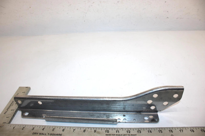 97 Yamaha Venture 600 Vt600a Oem Rear Frame Reinforcement 8CR-21921-00-00 SY37