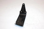1995 Polaris 440 L/c Oem Left Side Panel Bracket 522289-067 SP33