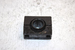 97 Arctic Cat Tigershark Monte Carlo Oem Steering Column Mount Set 0705-064 JA12