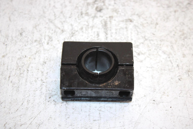 97 Arctic Cat Tigershark Monte Carlo Oem Steering Column Mount Set 0705-064 JA12