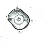 2003 Arctic Cat 400 4x4 Automatic OEM Oil Strainer Cap 3402-157 AA35