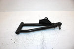 2004 Arctic Cat V2 650 Oem Front Upper Left A Arm 0503-417 AA28